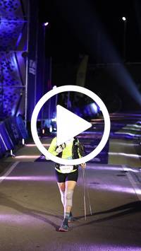 BIB:  <button type="button" onclick="openModal(27374184)" class="btn btn-primary btn-sm float-right" data-toggle="modal" data-target=".modal-high-quality">
                <i class="fa fa-download"></i> Download
                </button>